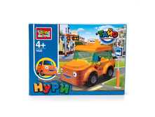 BB-1522-R (221489) ����������� ����� �������� ����� ���� � ����. ���. � ���.64�� ���� 373,68 ���. ���� �� ����� 196,18 ���..jpg