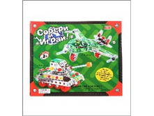 329 ���. - ����������� (154 ���), (������/�������)