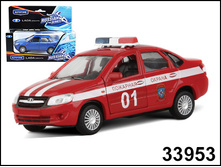 33953 ��� LADA GRANTA �������� ������ 1 36���� 170 ���..jpg