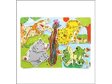 153 ���. - ���� �����. "�������"