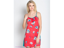 ���������� Mia-Mia 1020. - 347,00