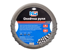 280 ���. - NEW GALAXY ������� ����, �������, ������� ��� �����+��������� ������, �����, ����. (�)