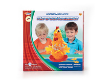 B1103984-R (222742) ���� ���������� ������ ������ � ����. ���. � ���.2 12�� ���� 572 ���. ���� �� ����� 371,8 ���..jpg