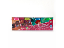 450PD-N-PR (203904) ����� ����� ��� ����� MULTIART ��������� DISNEY (���� 4 ��.�50 ��.+��������) � ���. � ���.2 24�� ���� 100,32 ���. ���� �� ����� 65,208 ���..jpg