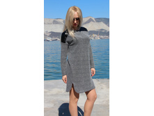 ������ ��143 44-52 (650 ���)