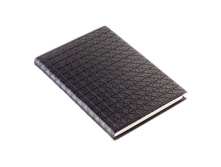 140 ���. - ���������� ��������������, � �������, ������, 140 ������, 21�14,5��, 4 �����, ���.1008-2