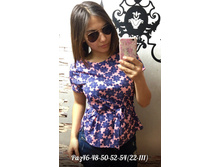 SpP9RKR3W10.jpg