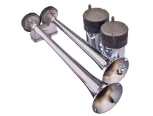 2086 ���. - NEW GALAXY ������ �������� ������-������������� 2-� ��������, 2 �����������, 335��/390��, HO108