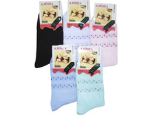 ������� ����� ����� 6624 ������ 15 ���