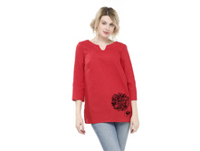 ��9�-1029 .jpg