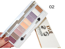 ���� KAYLE 10 �� - 350 ��� + %