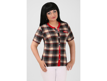 19-70 ����� 4737 �����.jpg