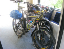 76. � ����������.jpg