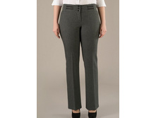 58da2a6936c90 29-19.jpg