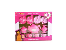 B1473502-R (228749) ����� ������ ������ ������ ���� � ������� � ����. ���. � ���.2 12�� ���� 714 ���. ���� �� ����� 464,1 ���..jpg