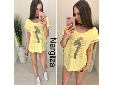 845� 48-50-52-54 4.jpg
