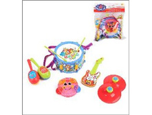 277 ���. - ����� ����������� ������������, ��� ���.