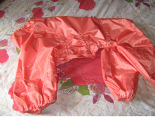 ����� ��� ������ ����� 001.jpg