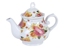 239 ���. - ������ ����������