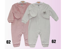 ���������� ��� �������, 100% ������, ��������-����������, ��� 62-62, 250 ���.jpg