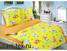 ���� �������� (1).jpg