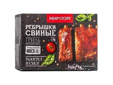 �������� ������ �����