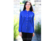 ����� PL2-1009 ���.jpg