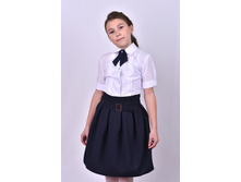 ���� �-05 (�����).jpg