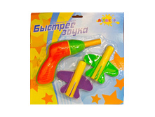 BH4008 ��������� �������� ������� ����� ���� 80 ���..jpg