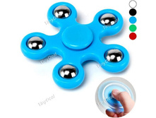 ������������ �������, 150+%