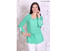 ����� PL2-277