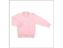 423 ���. - ������� (���), �. 74, 80, 86