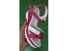 350� ���������� 36,37,38,38,39,39,40,41