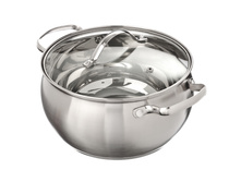 772 ���. - VETTA ������ �������� 20�11,5��. 3,8�. �� �����. �������, ��������