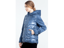 ����. 10176-22. ���. ���� 2.png