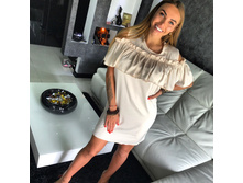 1530 � 42-46 ������ 4.jpg
