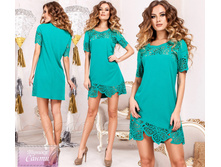 JADONE, ������� ������