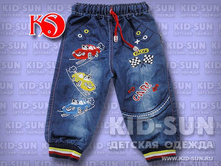 M-80704. 335 ���.