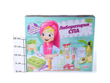 ��1051 ����������� ����� ����� � ���� Bondibon, ����������� ���, ���. ��047 ���� 1530 ���..jpg