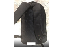860� 30 �� 45 �� �������������� 7.jpg