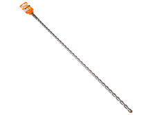 164 ���. - ����� ����� ��� SdS-PLUS d10�600�� (���������� ���������)