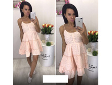 1025 � 42-46 ������ 2.jpg