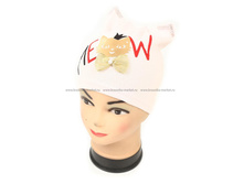 ���\�������: #10200857 ����� 154,00 ���. �� 2 �� 5 ���.