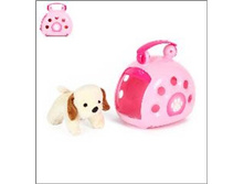 256 ���. - ����� ������� "�������", ��� ���