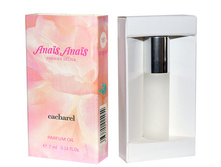 90 ���. - �������� ���� Cacharel Anais Anais 7��