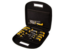 1147 ���. - ����� ����� �������� 35 ��. (�9986-1)