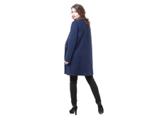 ��12�� 2.jpg