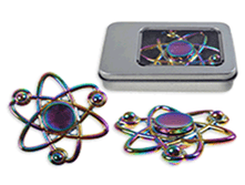 482,99 ���. ������� ���-������-���� ��-��-��,.png