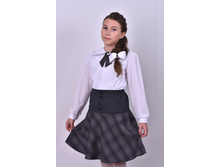 ���� �-01 (����� ������).jpg