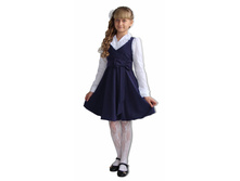 M82-99 ����� - �� 1320 ���